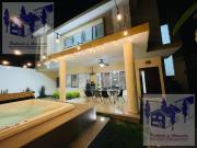 Casa en venta en Tlaltenango Cuernavaca Morelos
