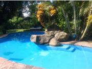 Casa en venta en Tlaltenango, Cuernavaca, Morelos