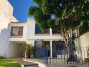 Casa en venta en Tlaltenango, Cuernavaca, Morelos