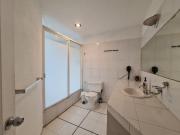 Casa en venta en Tlaltenango, Cuernavaca, Morelos