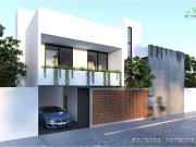 Casa en venta en Tlaltenango, Cuernavaca, Morelos
