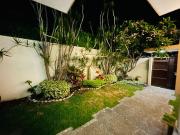 Casa en venta en Tlaltenango Cuernavaca Morelos