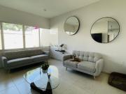 Casa en venta en Tlaltenango, Cuernavaca, Morelos