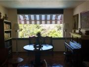 Casa en Tlaltenango, Cuernavaca, Morelos