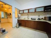 Casa en venta en Tlaltenango Cuernavaca Morelos