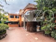 Casa en venta en Tlaltenango, Cuernavaca, Morelos