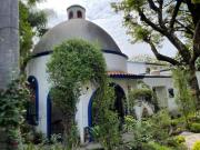 Casa en venta en Tlaltenango, Cuernavaca, Morelos