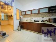 Casa en venta en Tlaltenango Cuernavaca Morelos