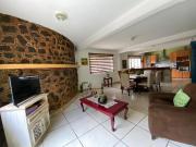 Casa en venta en Tlaltenango, Cuernavaca, Morelos