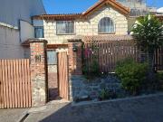 Casa en venta en Tlaltenango, Cuernavaca, Morelos