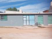 CASA EN VENTA EN TOLCAYUCA HIDALGO