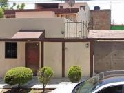 Casa en VENTA en Tlanepantla de Baz