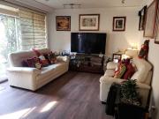 casa en venta en Tlanepantla de Baz Estado de Mexico