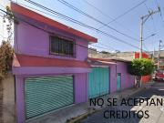 Casa en venta en Tlapacoya, Ixtapaluca, Méx México