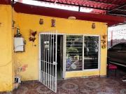 Casa en venta en Tlapacoya, Ixtapaluca, México