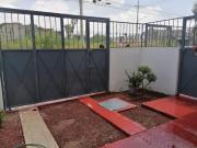Casa en venta en Tlaquepaque