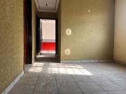 Casa en venta en La Guadalupana Oportunidad