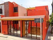 CASA EN VENTA EN TLAQUEPAQUE