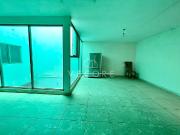 Casa en venta en Tlaquepaque Centro, Tlaquepaque, Jalisco