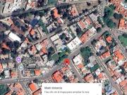 CASA EN VENTA EN TLAQUEPAQUE COL EL PUENTE