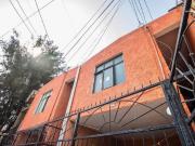 Casa en Venta en Tlaquepaque, El campesino. Tlaquepaque,...