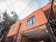 Casa en Venta en Tlaquepaque, El campesino. Tlaquepaque,...