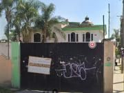 CASA EN VENTA EN TLAQUEPAQUE EXCELENTE PRECIO