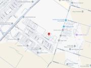 Casa en Venta en TLAQUEPAQUE, Jal