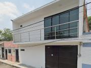 Casa en venta en Tlaquepaque, Jalisco