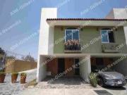 CASA EN VENTA EN TLAQUEPAQUE JALISCO