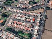 Casa en venta en Tlaquepaque, Jalisco. CLM