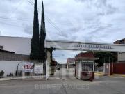 CASA EN VENTA EN TLAQUEPAQUE, JALISCO CUMBRES DEL NILO