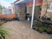 CASA EN VENTA EN TLAQUEPAQUE, JALISCO RESIDENCIAL LAS LOMAS