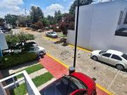 CASA EN VENTA EN TLAQUEPAQUE, JALISCO TESOROS DEL NILO