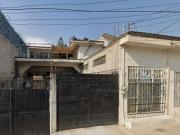 Casa en venta en Tlaquiltenango, Morelos