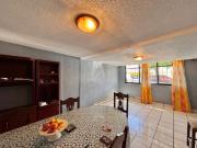 Casa en venta en Tlatelolco Ciudad Azteca Ecatepec,...