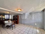 Casa en venta en Tlatelolco Ciudad Azteca Ecatepec,...
