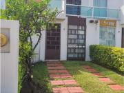 Casa en venta en Tlatenchi, Jojutla, Morelos
