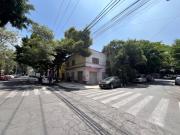 CASA EN VENTA EN TLATILCO