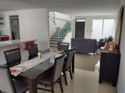 Casa en venta en Tlaxcala a 5 minutos de la plaza...
