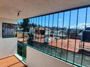 CASA EN VENTA EN TLAXCALA, CALLE BUGAMBILIA 4