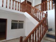 Casa en venta en Tlaxcala Centro, Tlaxcala