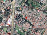 CASA EN VENTA EN TLAXCALA COL LA LOMA XICOHTENCATL