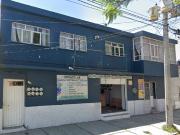 CASA EN VENTA EN TLAXCALA, REMATE BANCARIO