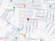 CASA EN VENTA EN TLAXCALA, TLAXCALA