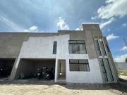 Casa en venta en tlaxcalanciango a estrenar...