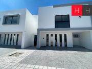 Casa en venta en Tlaxcalancingo