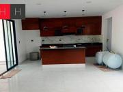 Casa en Venta en Tlaxcalancingo