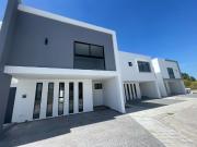 Casa en venta en Tlaxcalancingo