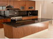 Casa en Venta en Tlaxcalancingo